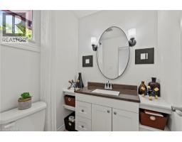 87 MONTE Drive - 20