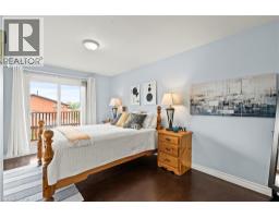 87 MONTE Drive - 21