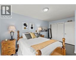87 MONTE Drive - 22