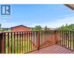 87 MONTE Drive - 23