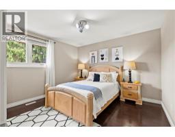 87 MONTE Drive - 24