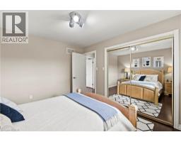 87 MONTE Drive - 25