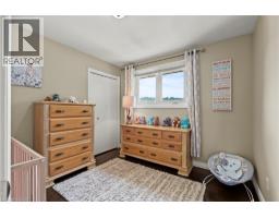 87 MONTE Drive - 26