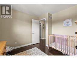 87 MONTE Drive - 27