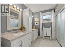 87 MONTE Drive - 28