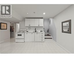 87 MONTE Drive - 29
