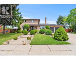87 MONTE Drive - 3