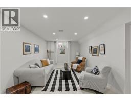 87 MONTE Drive - 30