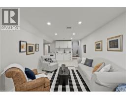 87 MONTE Drive - 31