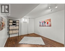 87 MONTE Drive - 32