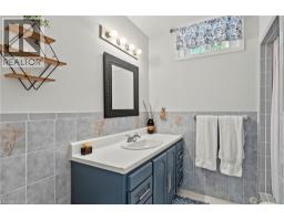 87 MONTE Drive - 33
