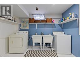 87 MONTE Drive - 34