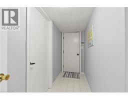 87 MONTE Drive - 35