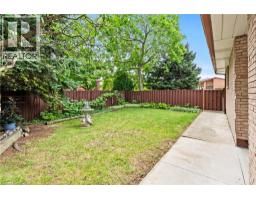 87 MONTE Drive - 36