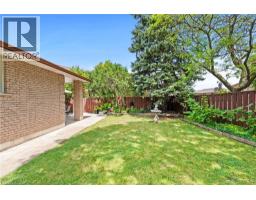 87 MONTE Drive - 37