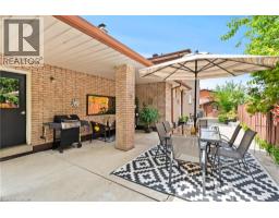 87 MONTE Drive - 38
