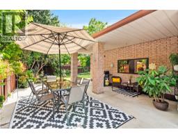87 MONTE Drive - 39