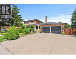 87 MONTE Drive - 4