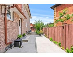 87 MONTE Drive - 40