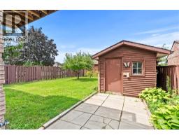 87 MONTE Drive - 41