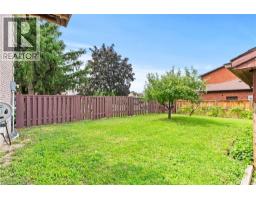 87 MONTE Drive - 42