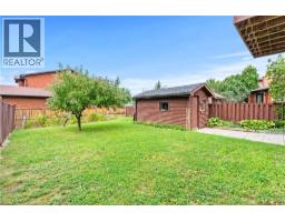 87 MONTE Drive - 43