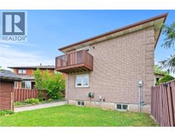 87 MONTE Drive - 44