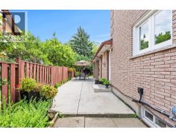 87 MONTE Drive - 45