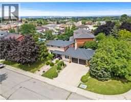 87 MONTE Drive - 46