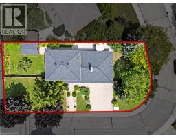 87 MONTE Drive - 47