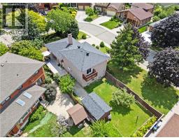 87 MONTE Drive - 48