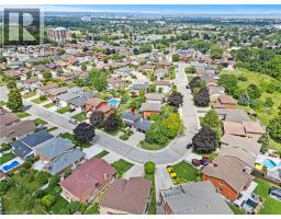 87 MONTE Drive - 49
