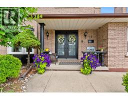 87 MONTE Drive - 5