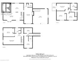 87 MONTE Drive - 50