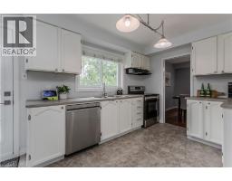 3094 AUTUMN HILL Crescent - 10