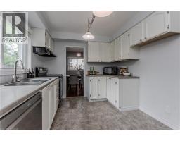 3094 AUTUMN HILL Crescent - 11