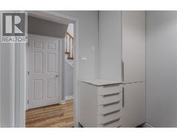 3094 AUTUMN HILL Crescent - 12