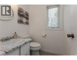 3094 AUTUMN HILL Crescent - 13