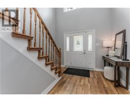 3094 AUTUMN HILL Crescent - 14