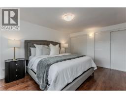 3094 AUTUMN HILL Crescent - 15