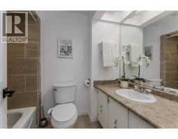 3094 AUTUMN HILL Crescent - 17