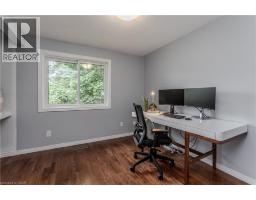 3094 AUTUMN HILL Crescent - 18