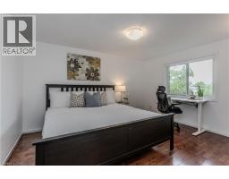 3094 AUTUMN HILL Crescent - 19