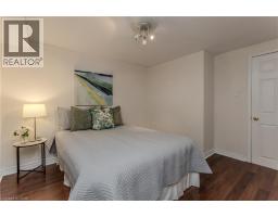 3094 AUTUMN HILL Crescent - 23
