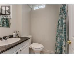 3094 AUTUMN HILL Crescent - 24