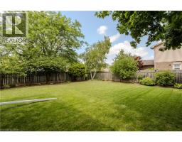 3094 AUTUMN HILL Crescent - 25