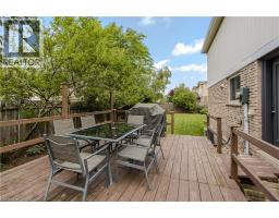 3094 AUTUMN HILL Crescent - 26