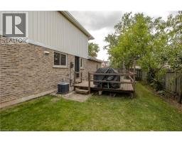 3094 AUTUMN HILL Crescent - 27