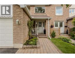 3094 AUTUMN HILL Crescent - 28