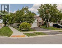 3094 AUTUMN HILL Crescent - 31
